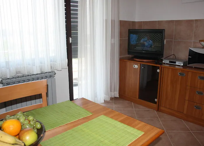 Olga Rab Town