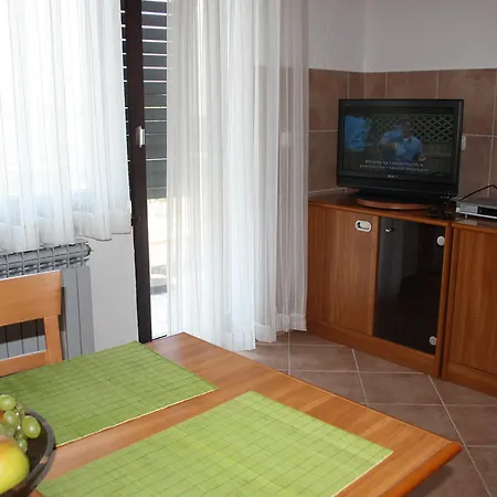 Olga Rab Town